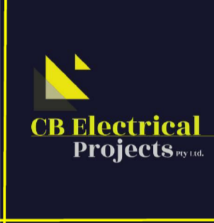CB Logo